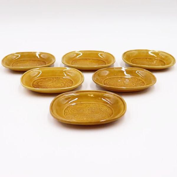 ߤʿƤξȽƦøϩơζʤ餷