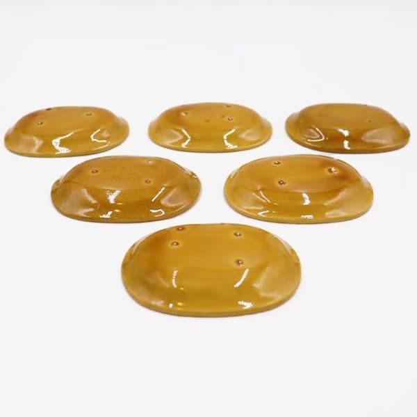 ߤʿƤξȽƦøϩơζʤ餷