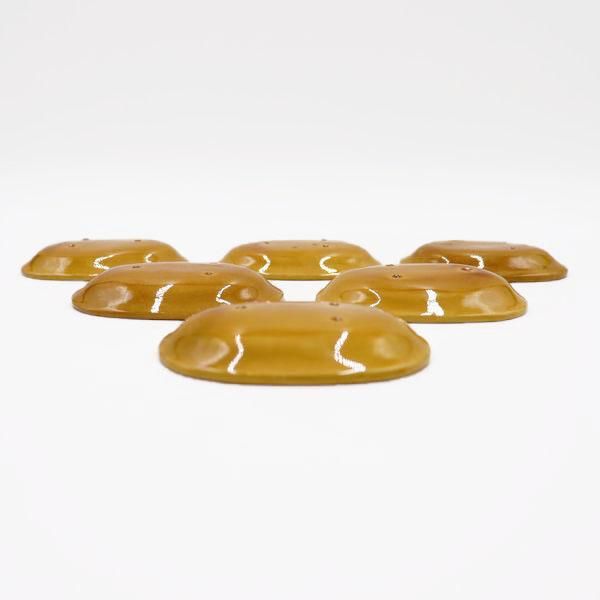 ߤʿƤξȽƦøϩơζʤ餷