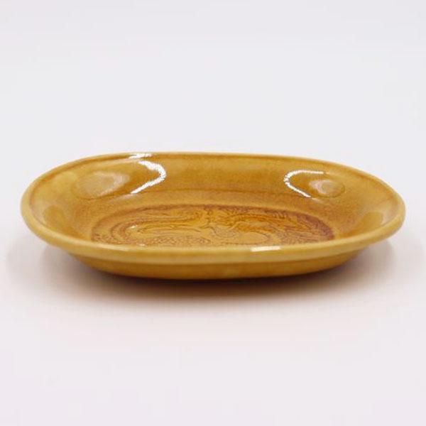 ߤʿƤξȽƦøϩơζʤ餷