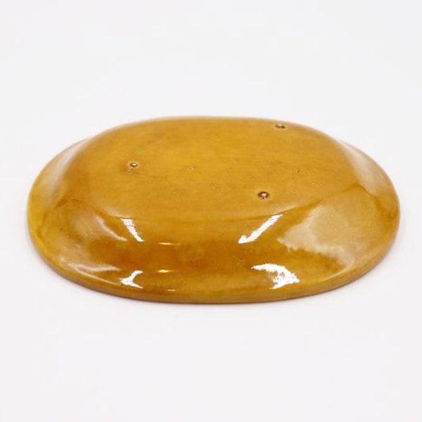 ߤʿƤξȽƦøϩơζʤ餷