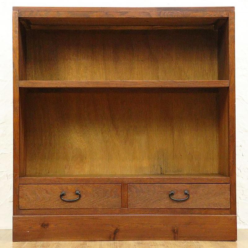 和箪笥 和風キャビネット 和室 骨董 和家具 アンティーク家具 レトロ