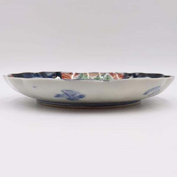  ֳ Τ 滮 ѥ ץ졼 ȾȬ ƥ ơ ¿ ե ¿ ʶ͡ĳݤ˿