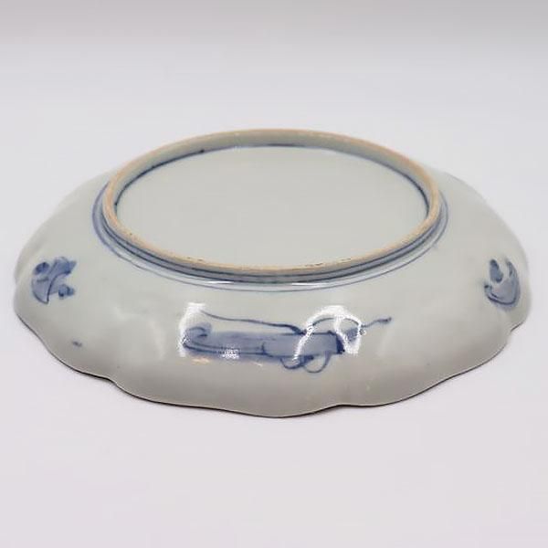  ֳ Τ 滮 ѥ ץ졼 ȾȬ ƥ ơ ¿ ե ¿ ʶ͡ĳݤ˿