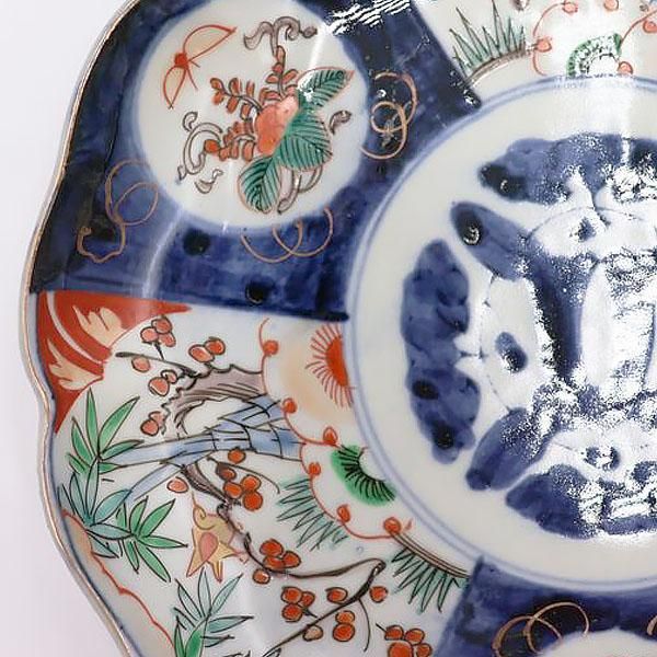  ֳ Τ 滮 ѥ ץ졼 ȾȬ ƥ ơ ¿ ե ¿ ʶ͡ĳݤ˿