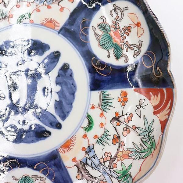  ֳ Τ 滮 ѥ ץ졼 ȾȬ ƥ ơ ¿ ե ¿ ʶ͡ĳݤ˿