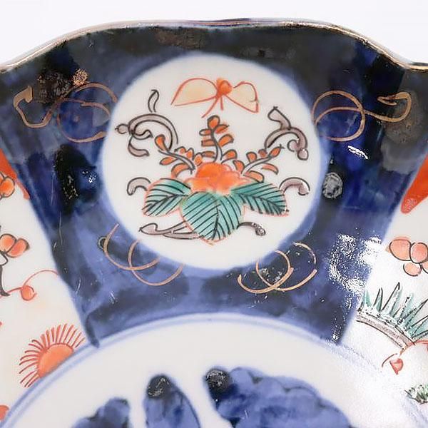  ֳ Τ 滮 ѥ ץ졼 ȾȬ ƥ ơ ¿ ե ¿ ʶ͡ĳݤ˿