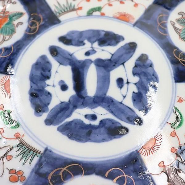  ֳ Τ 滮 ѥ ץ졼 ȾȬ ƥ ơ ¿ ե ¿ ʶ͡ĳݤ˿