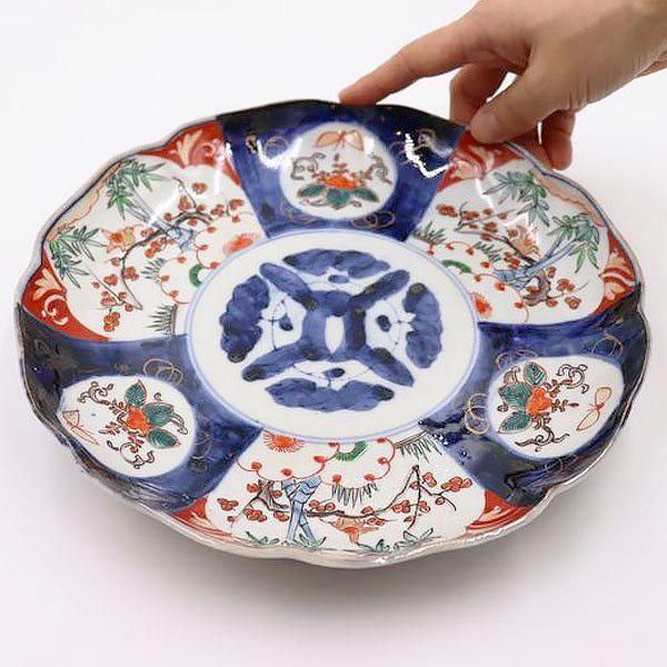  ֳ Τ 滮 ѥ ץ졼 ȾȬ ƥ ơ ¿ ե ¿ ʶ͡ĳݤ˿