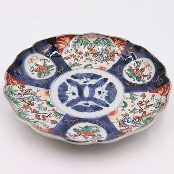  ֳ Τ 滮 ѥ ץ졼 ȾȬ ƥ ơ ¿ ե ¿ ʶ͡ĳݤ˿