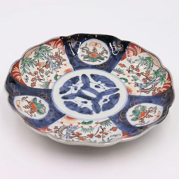  ֳ Τ 滮 ѥ ץ졼 ȾȬ ƥ ơ ¿ ե ¿ ʶ͡ĳݤ˿