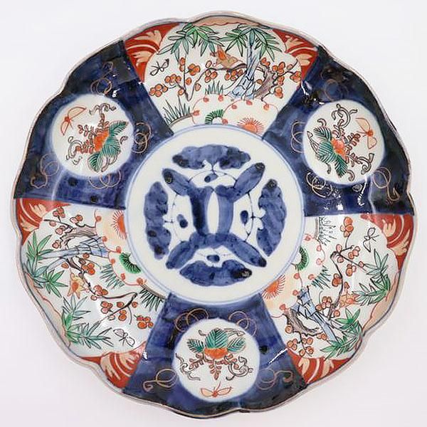  ֳ Τ 滮 ѥ ץ졼 ȾȬ ƥ ơ ¿ ե ¿ ʶ͡ĳݤ˿