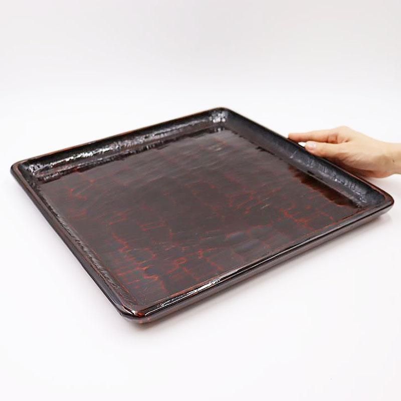 ½μĦĻߡίɤѤ̥ϤΤ륢ƥơʡ36.5 36 ⤵3ǾǤ