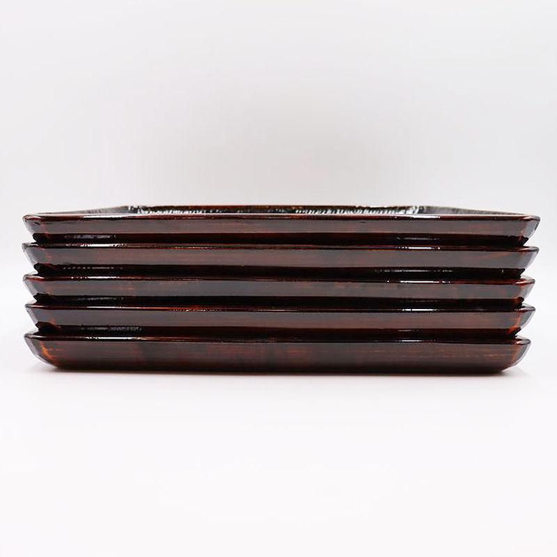 ½μĦĻߡίɤѤ̥ϤΤ륢ƥơʡ36.5 36 ⤵3ǾǤ