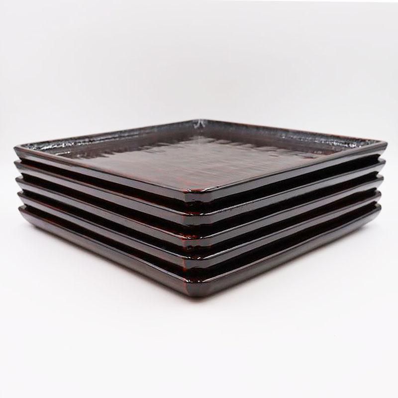 稀少！古い雛道具 歌留多 かるた 骨董アンティーク お道具類 - 骨董品