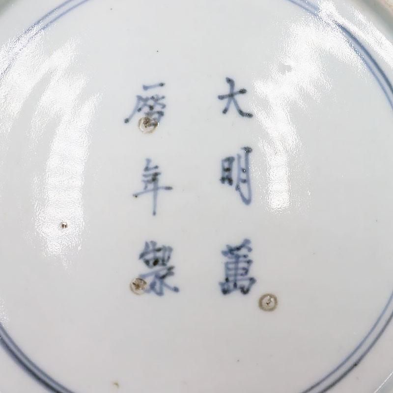 ֳ  ȭ ȭ ȭ ե ƥ ¿ ϥ ¹ơ 襤ߡǨĤФ