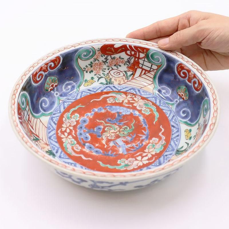 ֳ  ȭ ȭ ȭ ե ƥ ¿ ϥ ¹ơ 襤ߡǨĤФ