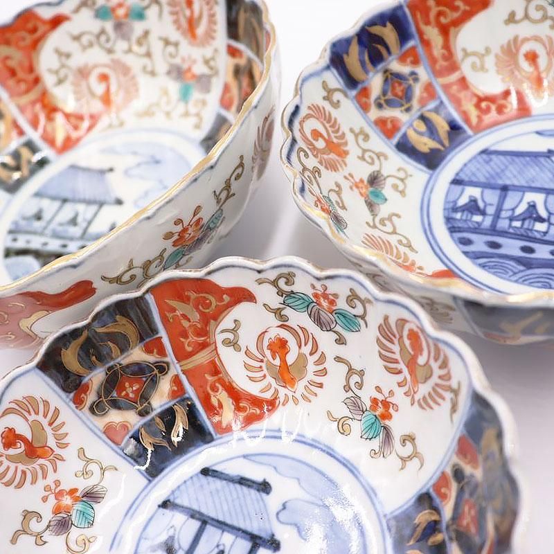   ֳ Τ ȭ Ч ȭ ȭ   ƥ ¿ ƥꥢ ϰաʪ͡˱ࡦʬƼ