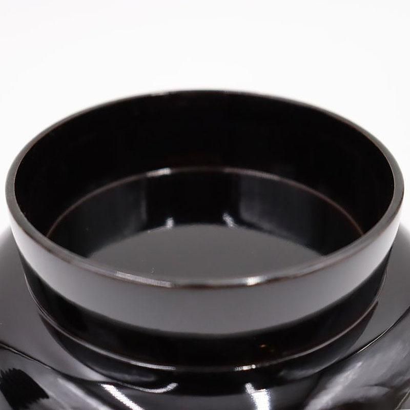 黒漆塗り 椿皿 高台付き木皿 蒔絵入り 絵替わり 図替わり 季節の 黒漆塗り 椿皿 高台付き木皿 蒔絵入り 絵替わり 図替わり 季節の