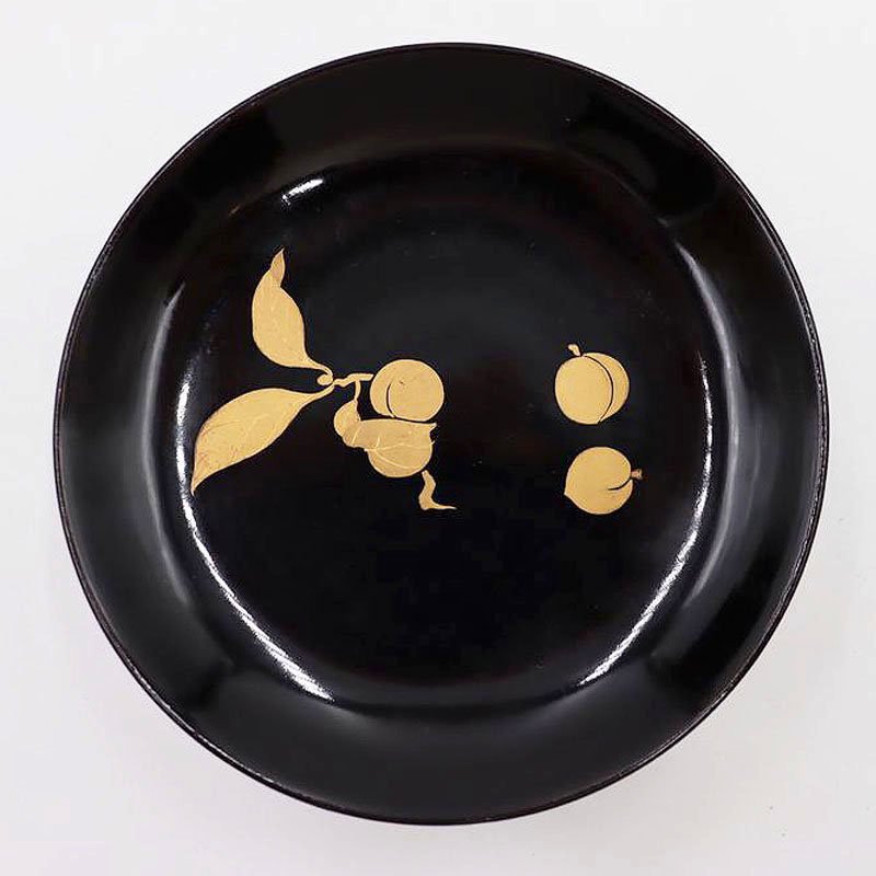 菓子皿・銘々皿 - 骨董・アンティーク・ヴィンテージの家具・食器 