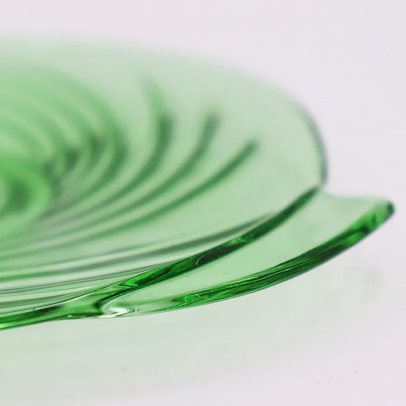 逸品　貴重　デンマーク　BR窯　皿　北欧ヴィンテージモダン　ガラスモザイクタイル 逸品 貴重 デンマーク BR窯 皿 北欧ヴィンテージモダン ガラス