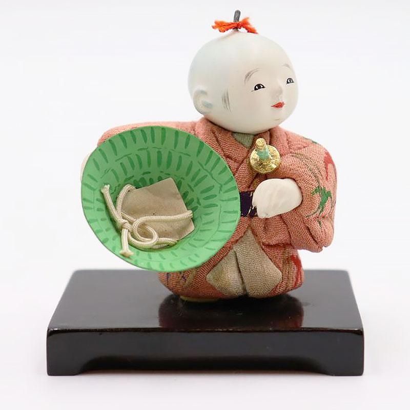 置物・オブジェ - 骨董・アンティーク・ヴィンテージの家具・食器 