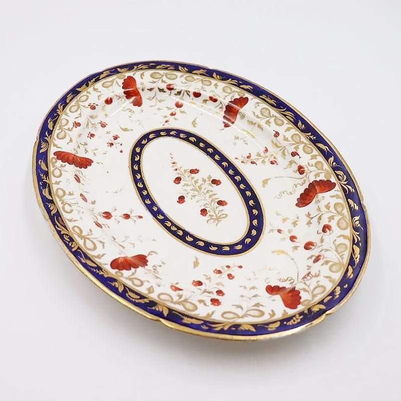 ヨーロッパで購入さした工芸飾り皿 ヨーロッパで購入さした工芸飾り皿 天使のモチーフが美しい