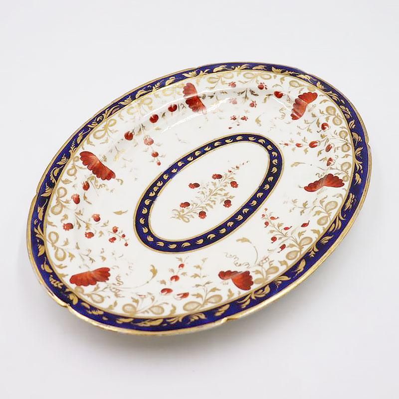 ヨーロッパで購入さした工芸飾り皿 ヨーロッパで購入さした工芸飾り皿 天使のモチーフが美しい