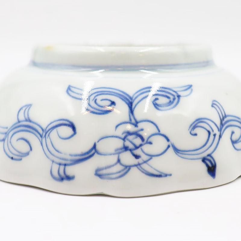   ʤޤ 껮    ¹ơ ƥ  ½ĳ֡