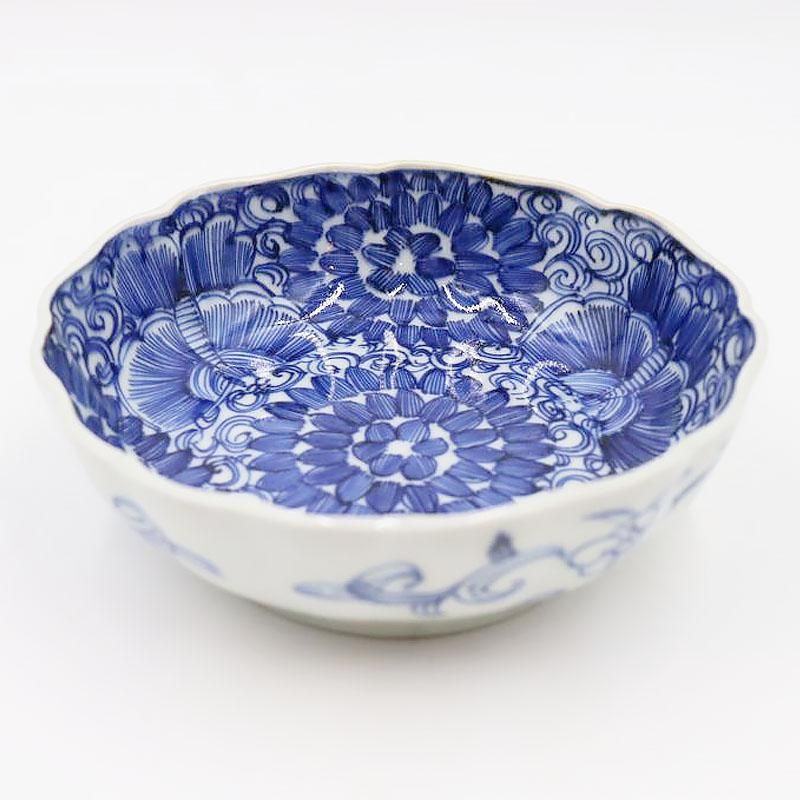   ʤޤ 껮    ¹ơ ƥ  ½ĳ֡