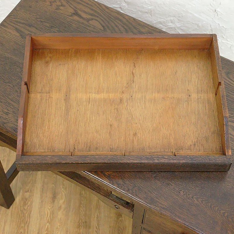 テーブル デスク 机 アンティーク ヴィンテージ 骨董 レトロ antique 