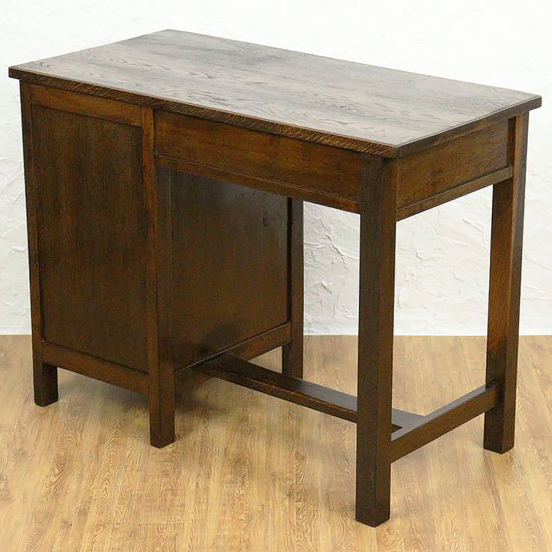 テーブル デスク 机 アンティーク ヴィンテージ 骨董 レトロ antique