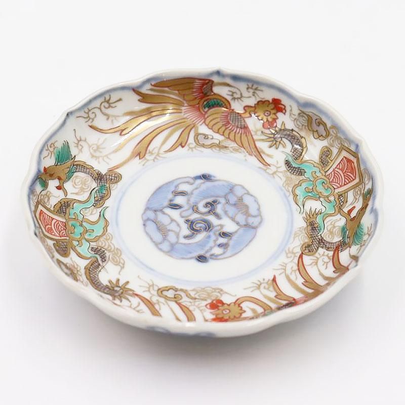   Τ ̤  ۻһ ƥ ơ ¿ ե ʻȤ Ƥʤ˱ࡦζ