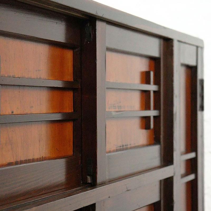 ýڡӥͥåȡ¼ơ²ȶ񡡥ƥȶ񡡥ȥƻantique vintage