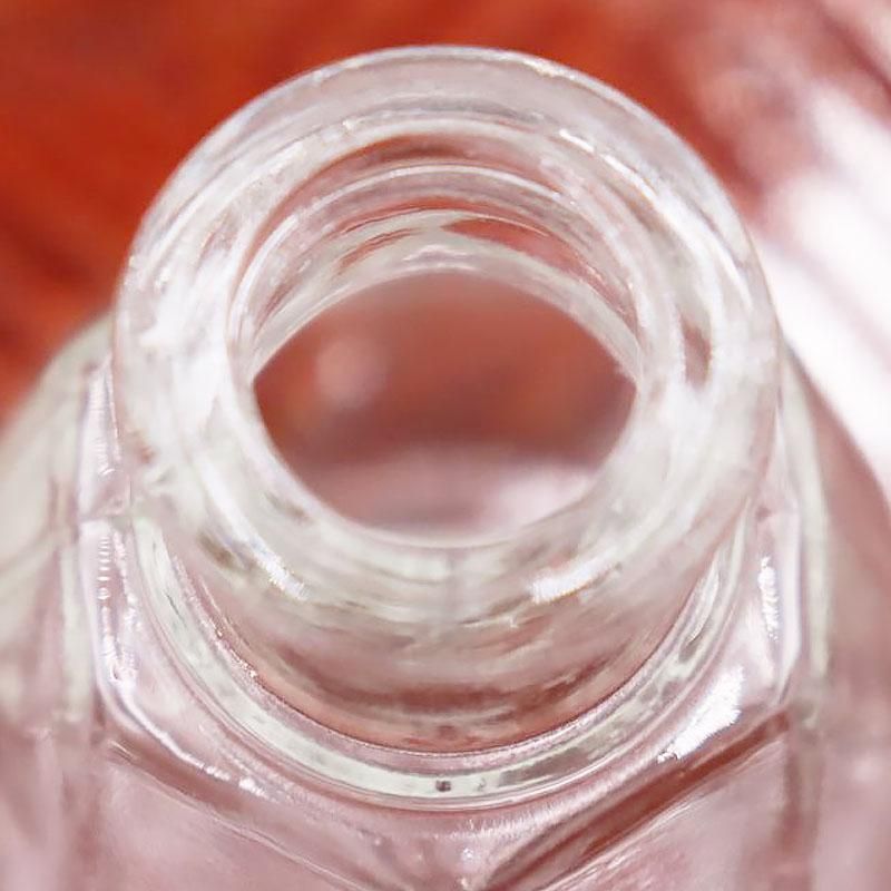 ガラス製 醤油差し 昭和レトロ 日本製 ヴィンテージ ガラス製 醤油差し 昭和レトロ 日本製 ヴィンテージ