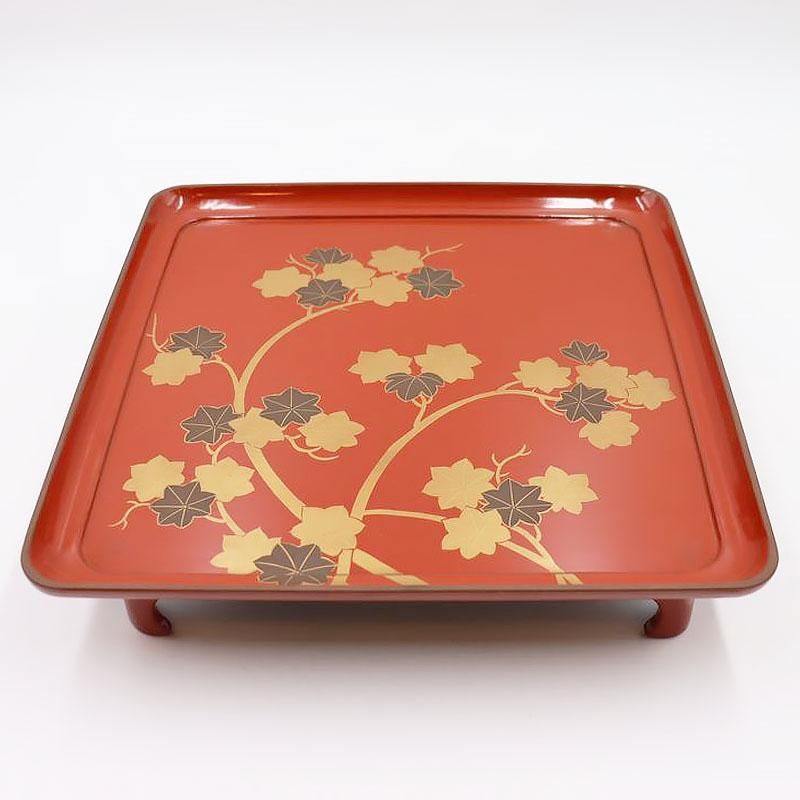 李朝家具　漆塗り 文机 花台 膳 アンティーク　状態美品寄り 李朝家具 漆塗り 文机 花台 膳 アンティーク 状態美品寄り 李朝