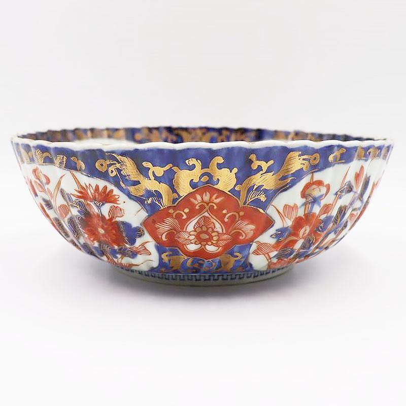 彩龍戏珠図花瓶　在銘、風水、縁起物、旧家蔵出し、骨董品、古美術、お守り 彩龍戏珠図花瓶 在銘 風水 縁起物 旧家蔵出し 骨董品 古美術