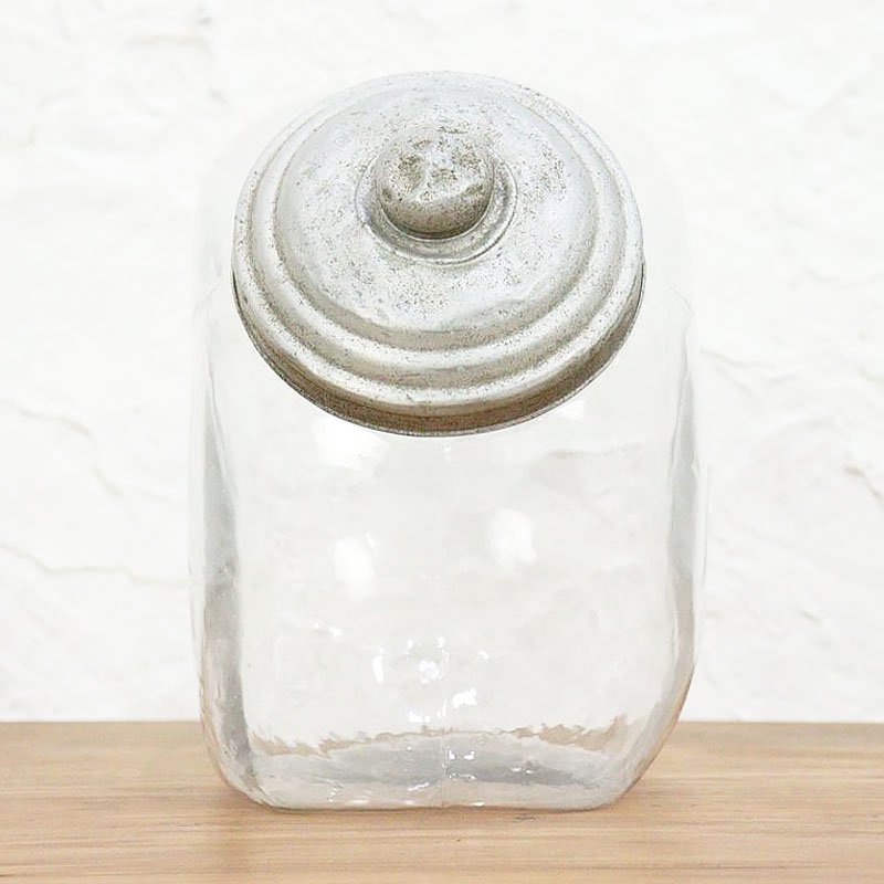 昭和レトロ　レア　可愛らしい小型サイズ昔ガラス瓶＆昔のラムネ瓶　2点セットです。