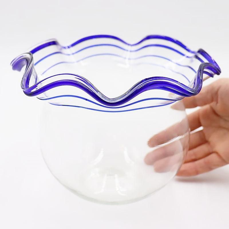 アンティーク雑貨｜喫煙具・硯箱・ブリキ缶・金魚鉢など多彩な古道具