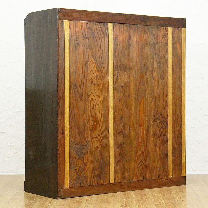 ȢêêǼêȥƥơʤĤƥȶantique vintage