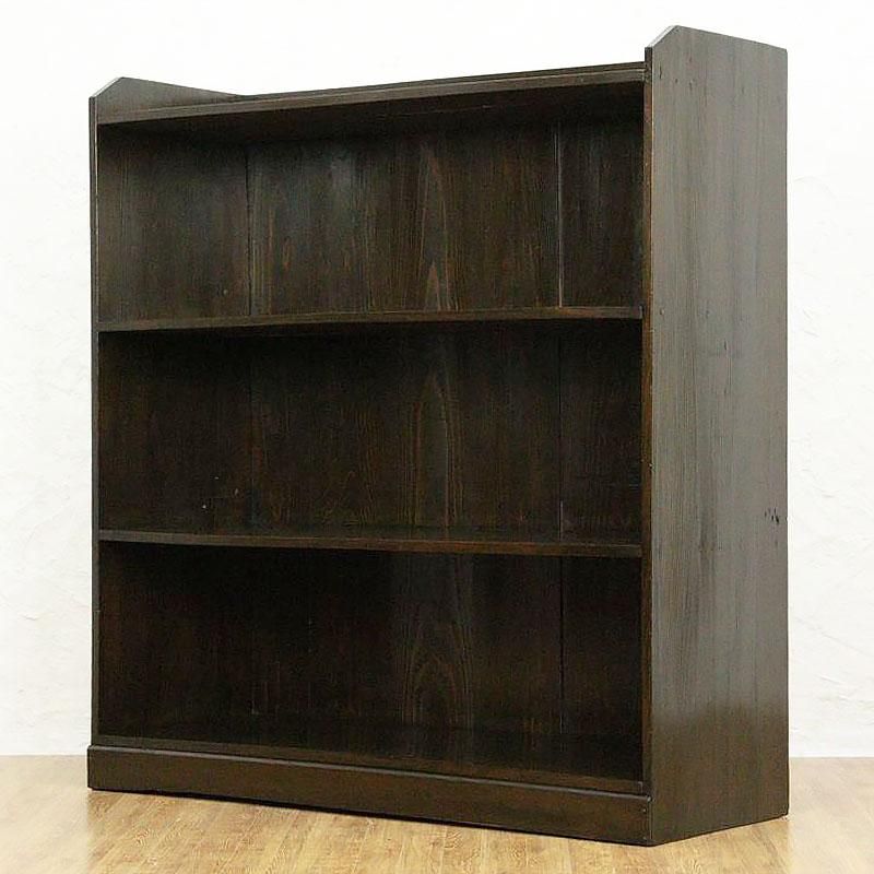 ȢêêǼêȥƥơʤĤƥȶantique vintage