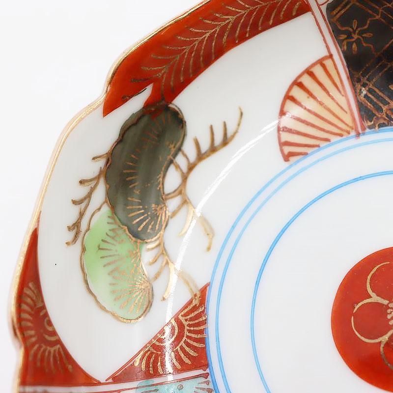  Ƚ ʤޤ  껮 襤 ե ƥ ¹ơ ߡɩ