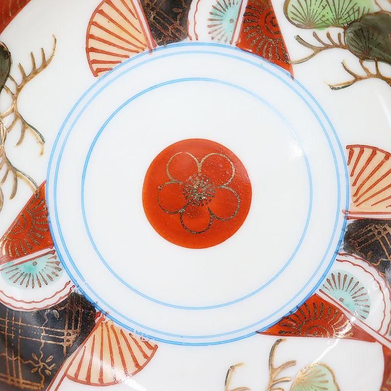  Ƚ ʤޤ  껮 襤 ե ƥ ¹ơ ߡɩ