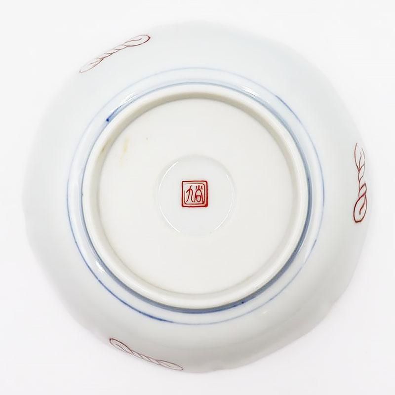  Ƚ ʤޤ  껮 襤 ե ƥ ¹ơ ߡɩ