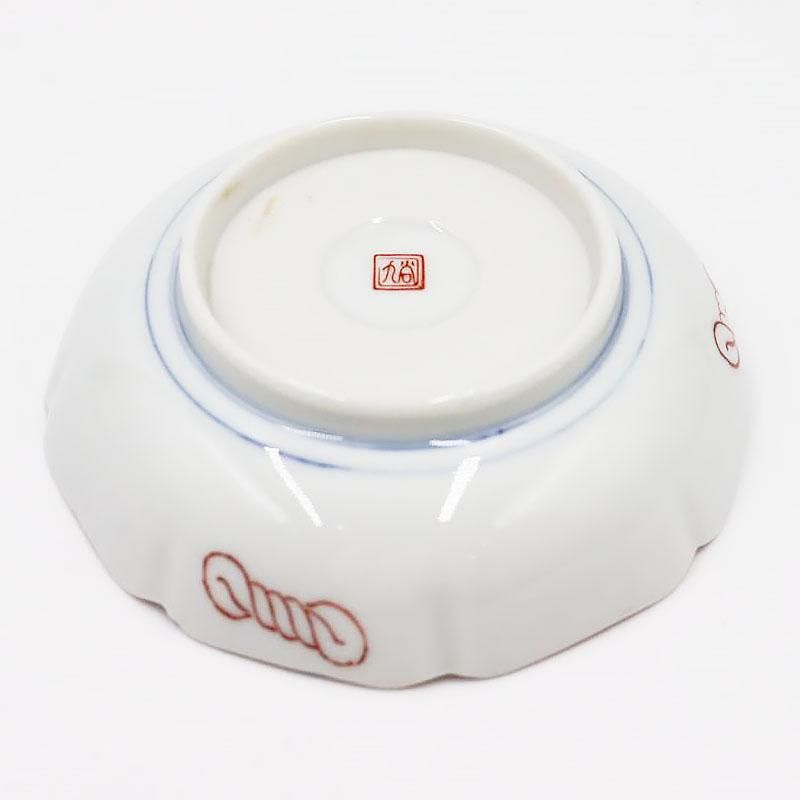  Ƚ ʤޤ  껮 襤 ե ƥ ¹ơ ߡɩ