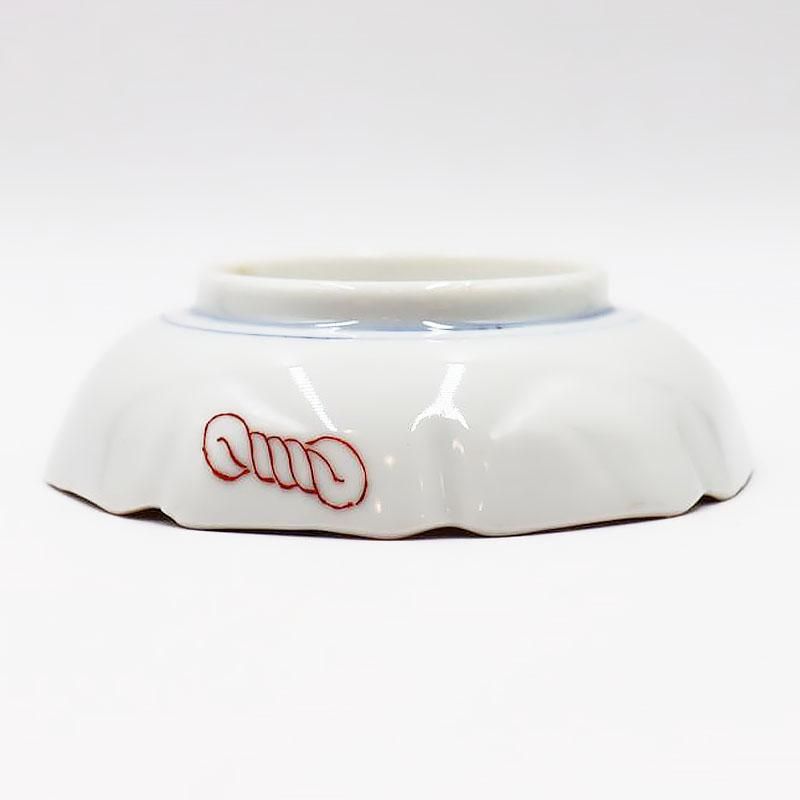  Ƚ ʤޤ  껮 襤 ե ƥ ¹ơ ߡɩ