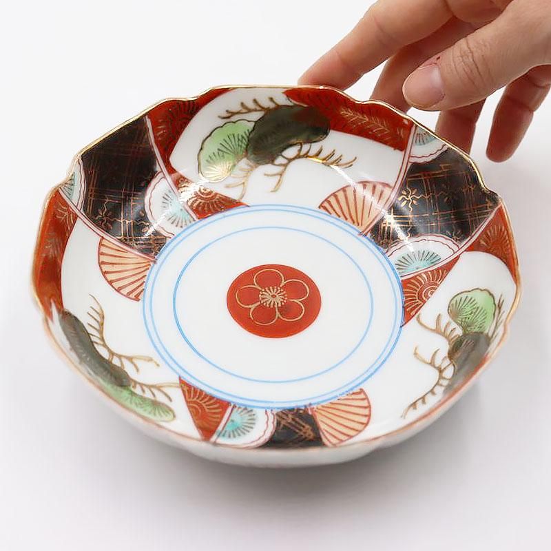  Ƚ ʤޤ  껮 襤 ե ƥ ¹ơ ߡɩ