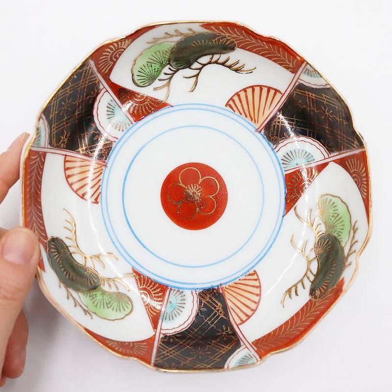  Ƚ ʤޤ  껮 襤 ե ƥ ¹ơ ߡɩ