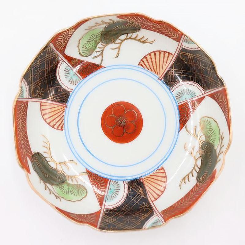  Ƚ ʤޤ  껮 襤 ե ƥ ¹ơ ߡɩ