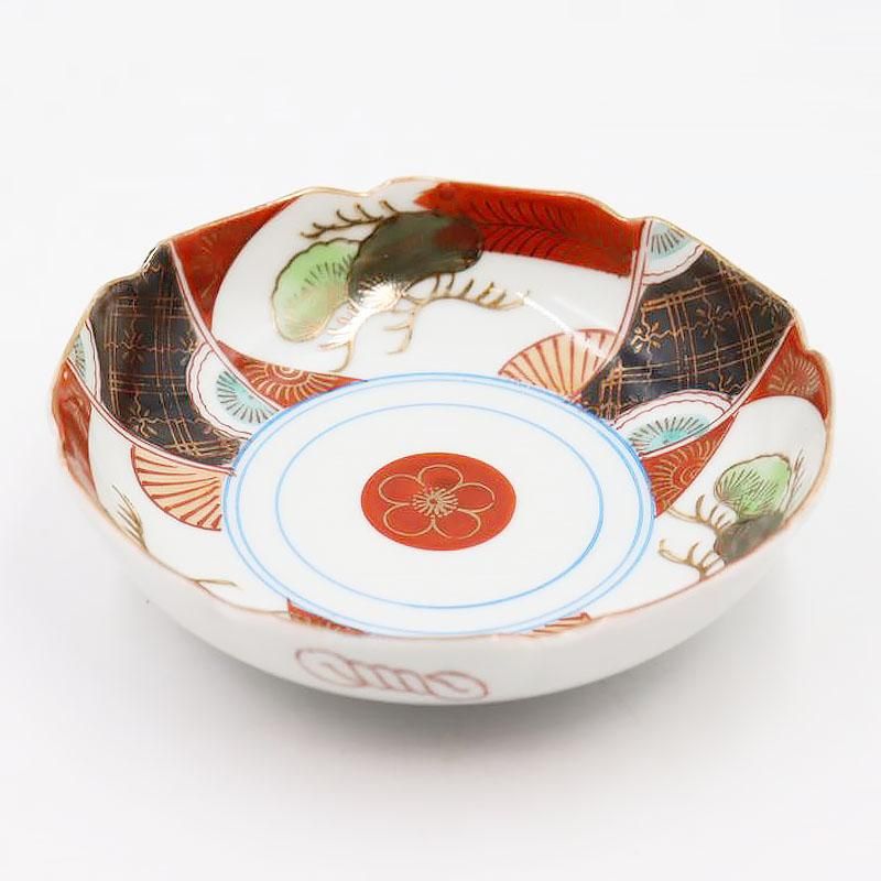  Ƚ ʤޤ  껮 襤 ե ƥ ¹ơ ߡɩ